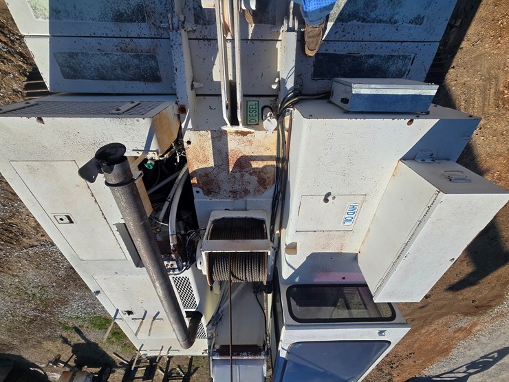 1995-mantis-3612-image-44