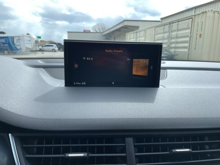 2018-audi-q7-image-36