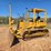 1998-deere-650g-image-3