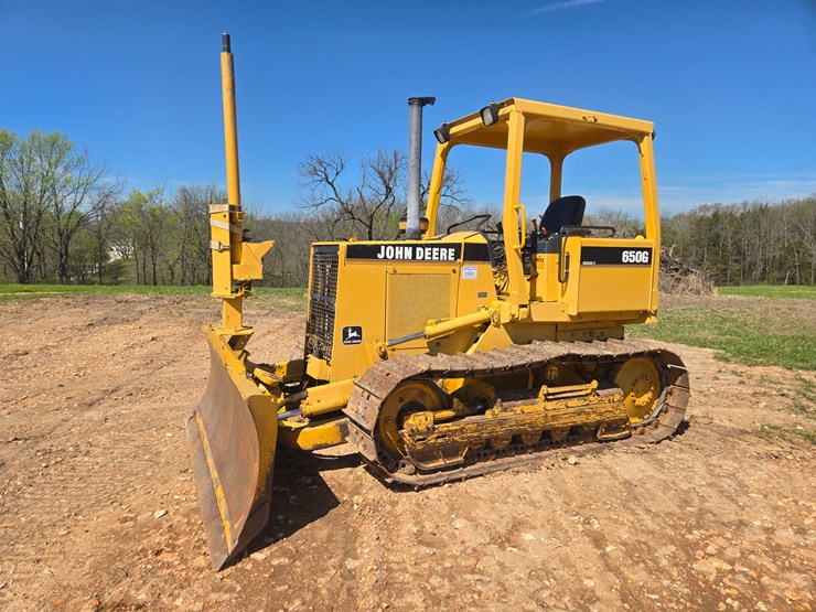 1998-deere-650g-image-3