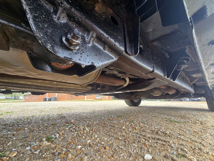 2011-chevrolet-colorado-image-57