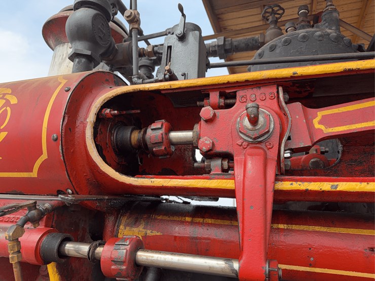 1912-20hp-russell-steam-traction-engine-image-32