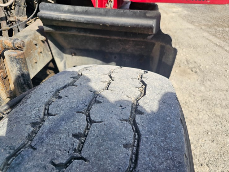 1998-mack-rd688s-image-113