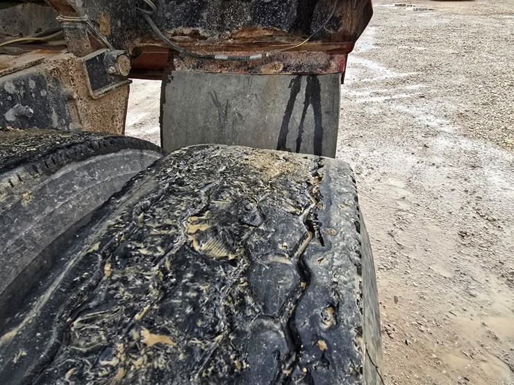 1994-mack-ch613-image-97