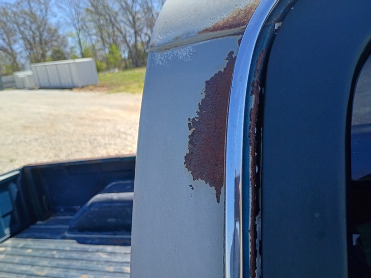 1982-chevrolet-c10-image-100