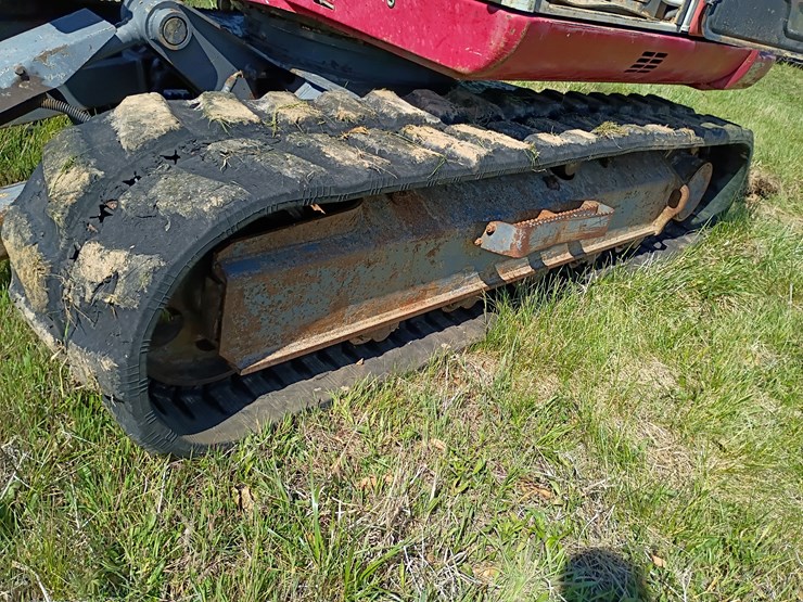 2011-takeuchi-tb285-image-67