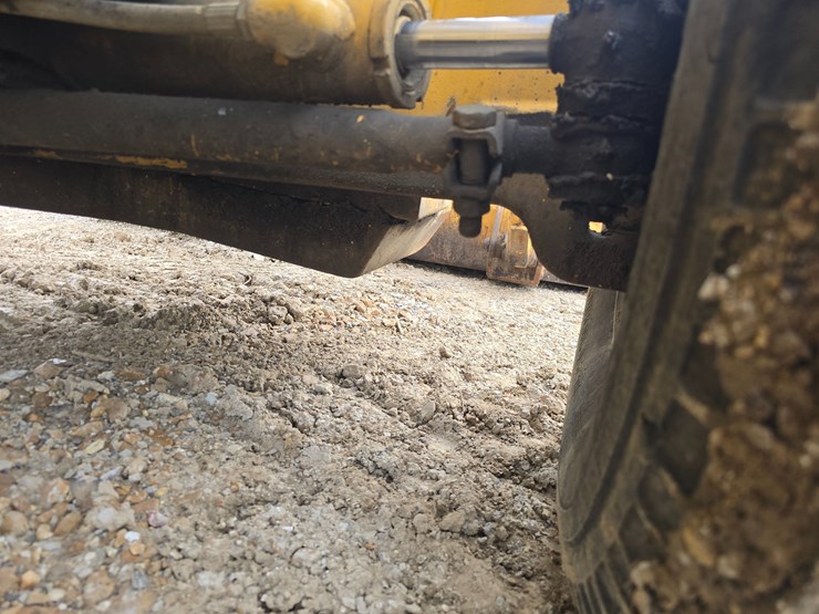 1993-deere-710d-image-39