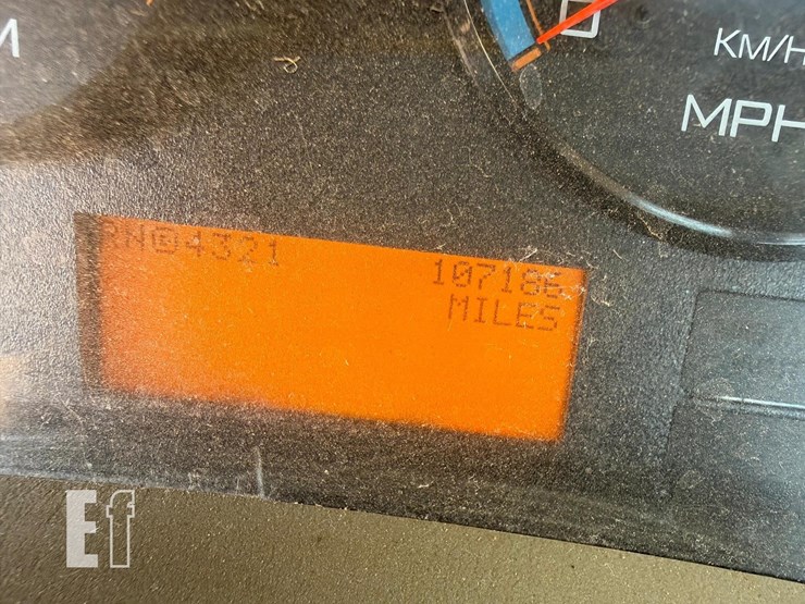 2016-international-durastar-4400-image-16