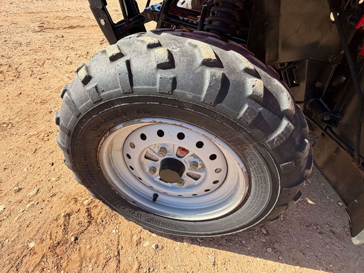 2006-honda-rancher-350-image-16