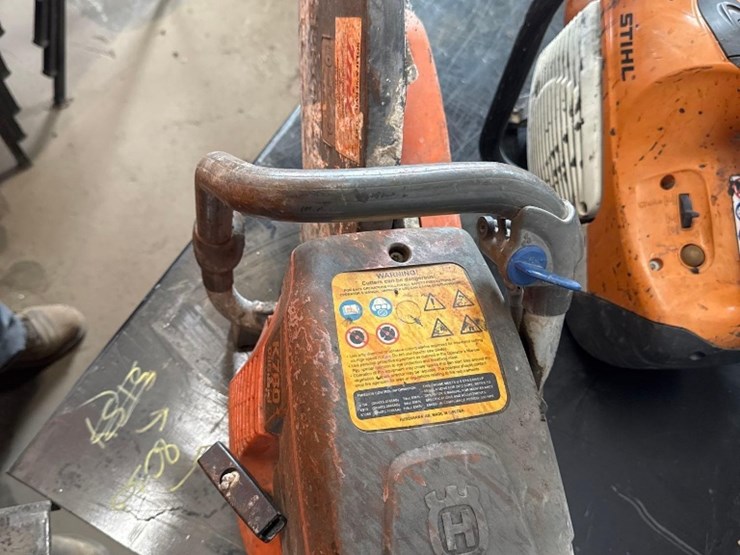 husqvarna-cutoff-saw-model-k760-image-3