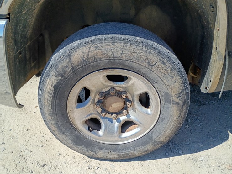 2007-chevrolet-silverado-2500-image-87