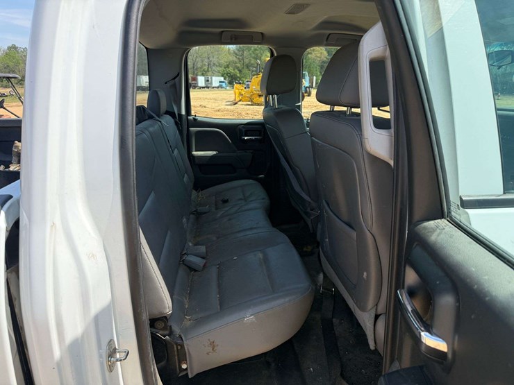 2014-chevrolet-1500-image-20