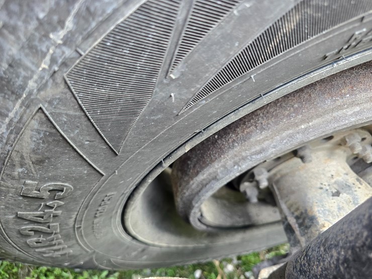 2007-kenworth-w900-image-78