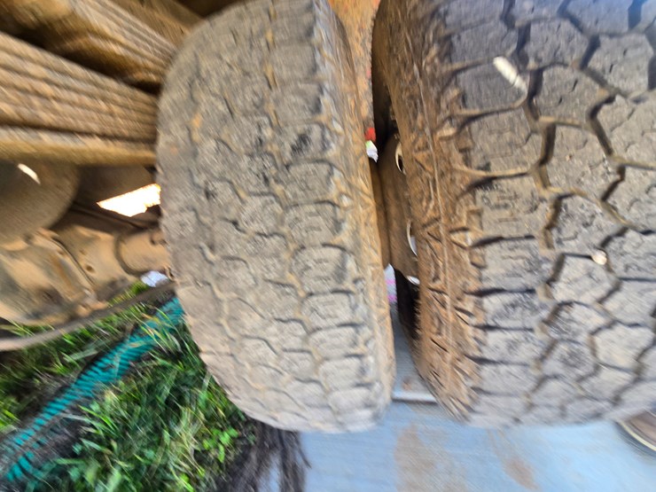 2000-dodge-ram-3500-image-54