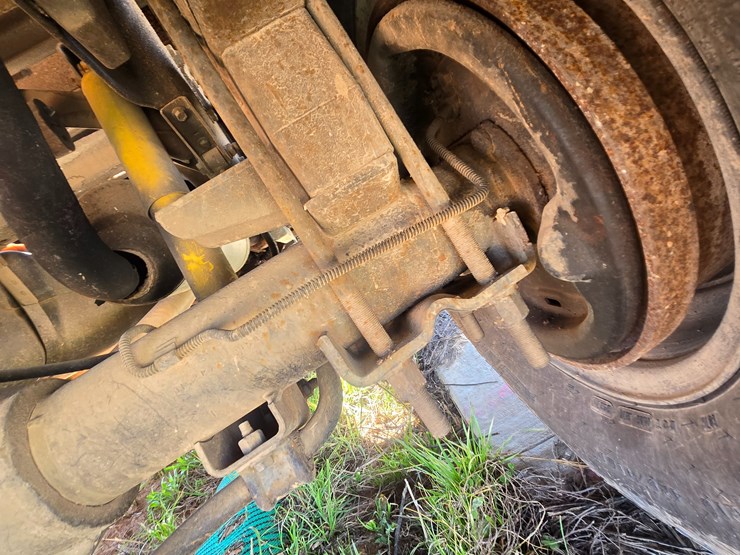 2000-dodge-ram-3500-image-55