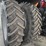 2017-case-ih-magnum-340-image-33