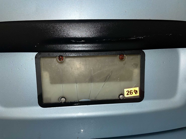 2007-chevrolet-uplander-image-48