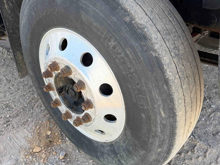 1995-gmc-topkick-image-4