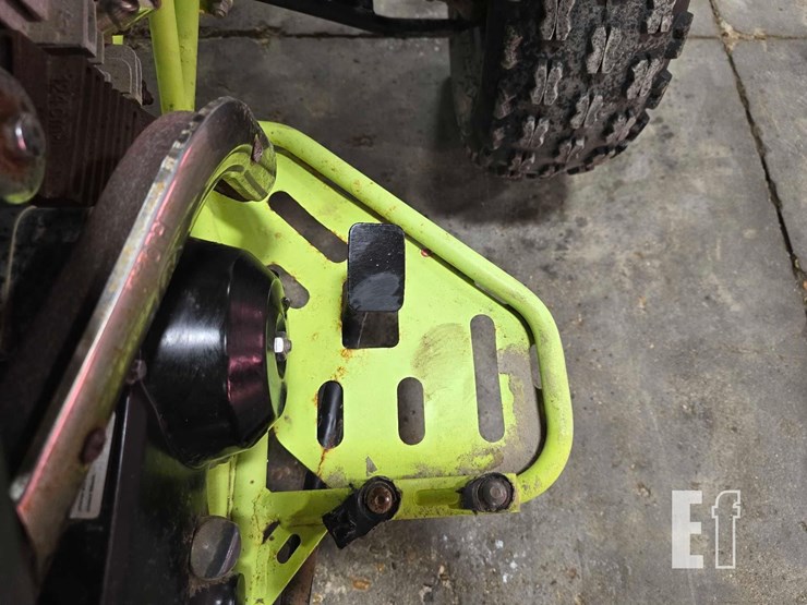 ace-power-conqueror-125-6374-image-13