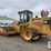 2015-caterpillar-815f-2-image-4