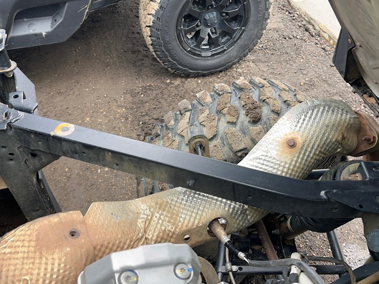 2021-polaris-ranger-image-13