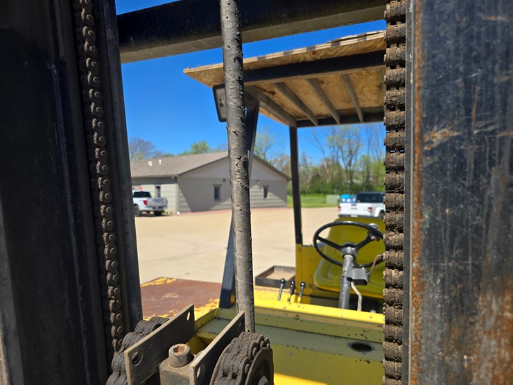 2000-sellick-sd80-image-26