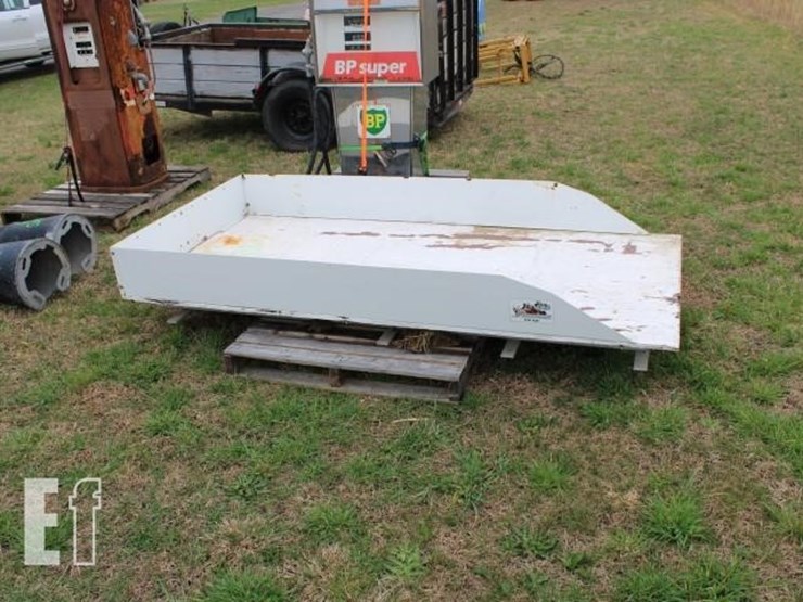 #1116-bed-rat-roll-out-truck-bed-8-x-47-image-2