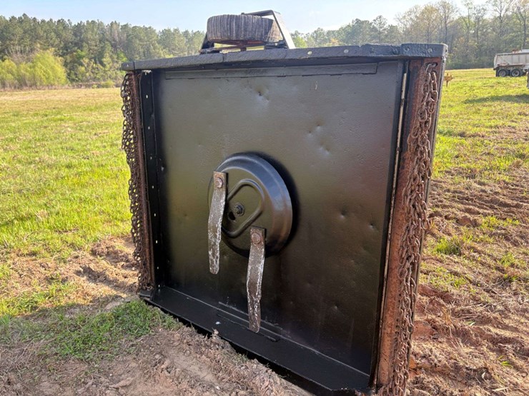 bush-hog-sm60-image-8