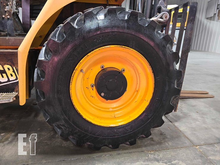 2008-jcb-930-image-22