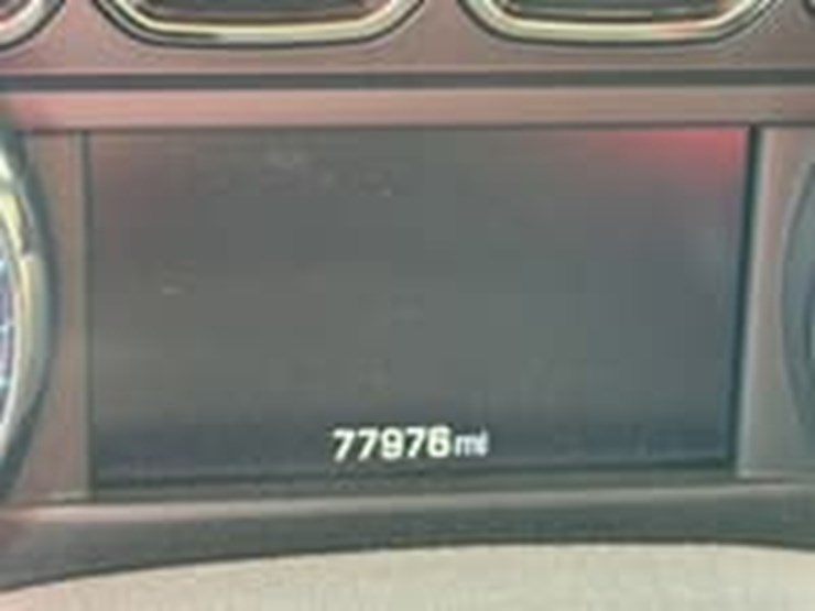 2018-gmc-sierra-1500-image-14