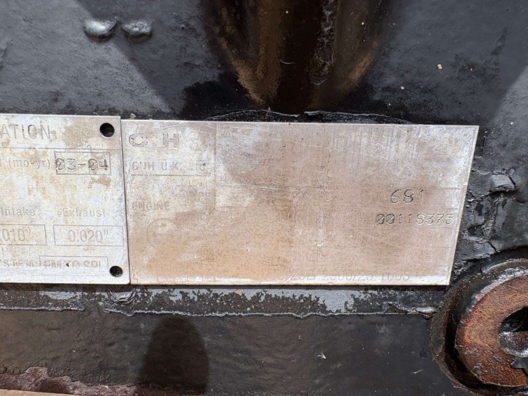 2006-new-holland-tl100a-image-33