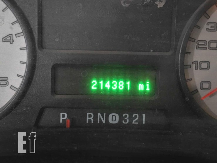 2005-ford-f250-lariat-image-13