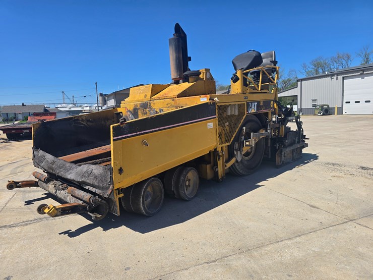 2006-caterpillar-ap-1000d-image-3