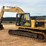 komatsu-pc200-image-2