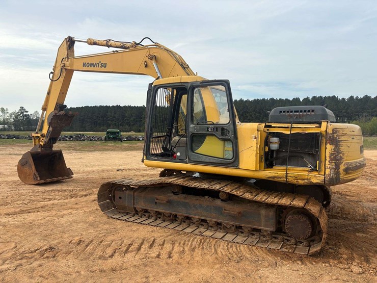 komatsu-pc200-image-2