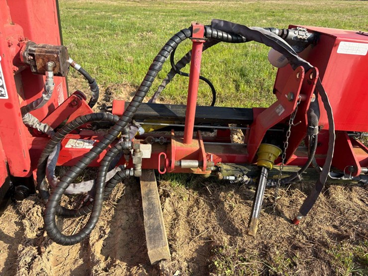 bush-hog-sm60-image-6