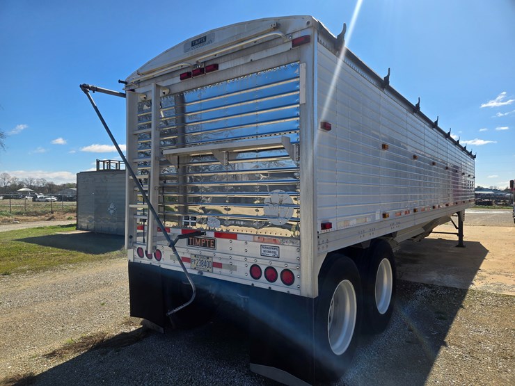 2010-timpte-hopper-bottom-image-12