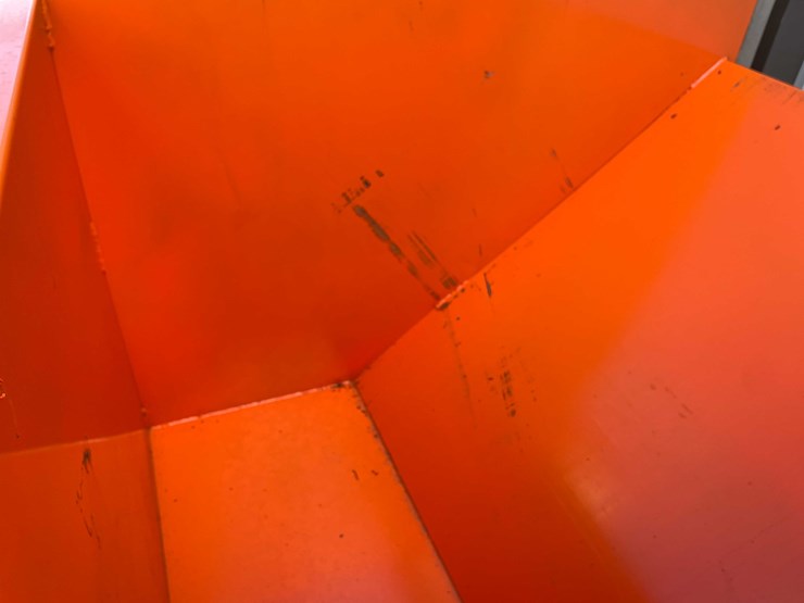 #7089-•-self-dumping-hopper-(o2)-image-11