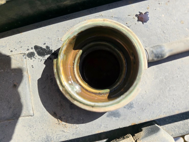 blaw-knox-pf4410-image-91