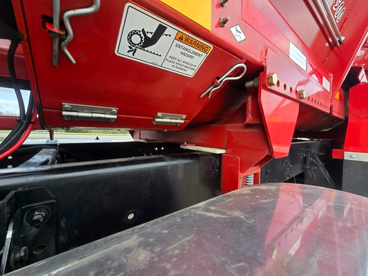 2001-sterling-a9500-image-72