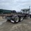 #22591-•-2007-mack-cv713-granite-roll-off-truck-image-10