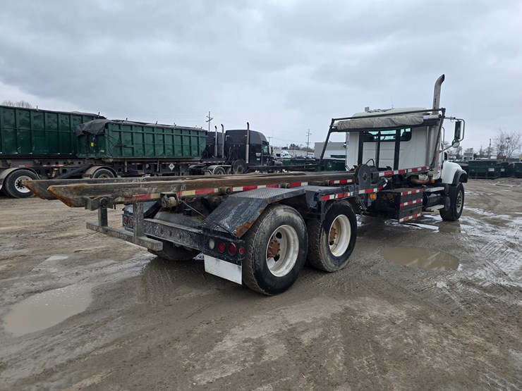 #22591-•-2007-mack-cv713-granite-roll-off-truck-image-10