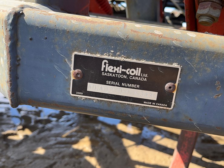 flexi-coil-2320-image-79