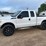 2014-ford-f250-image-1