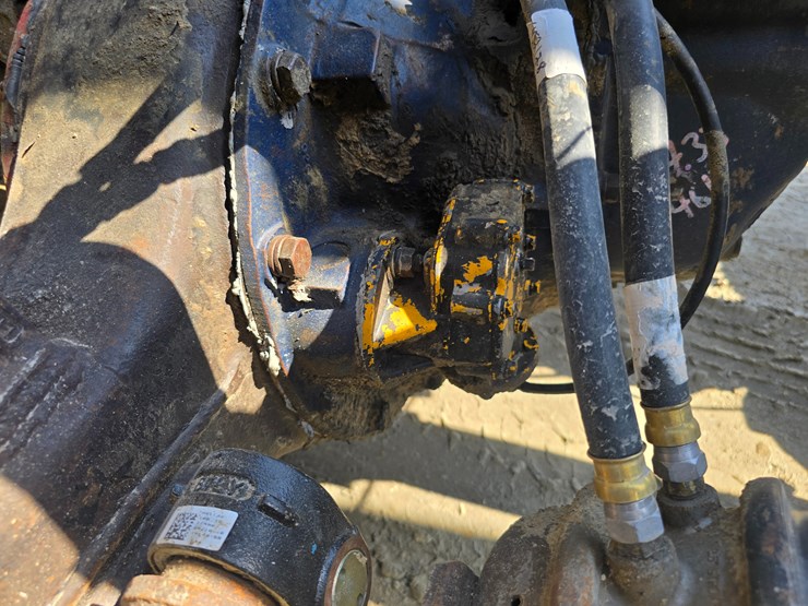 #21305-•-2003-kenworth-dump-truck-image-118