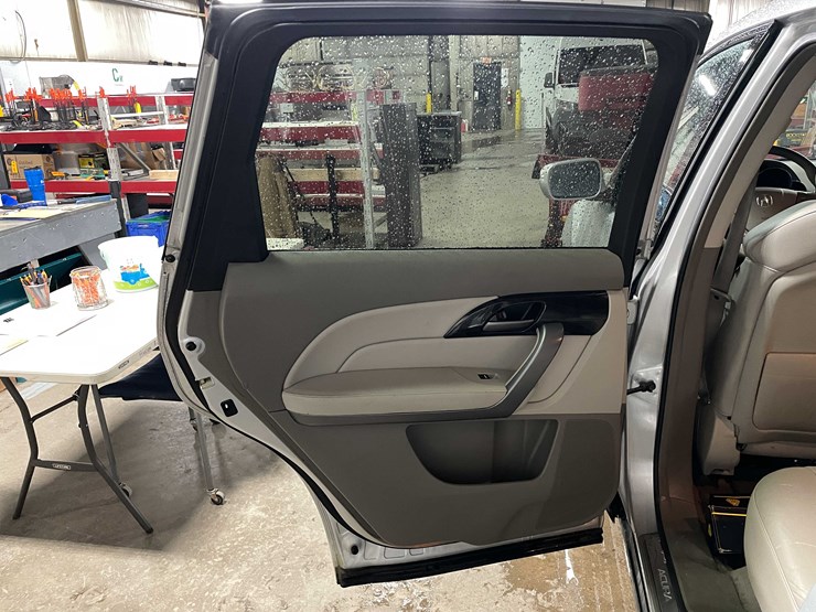 2009-acura-mdx-image-52