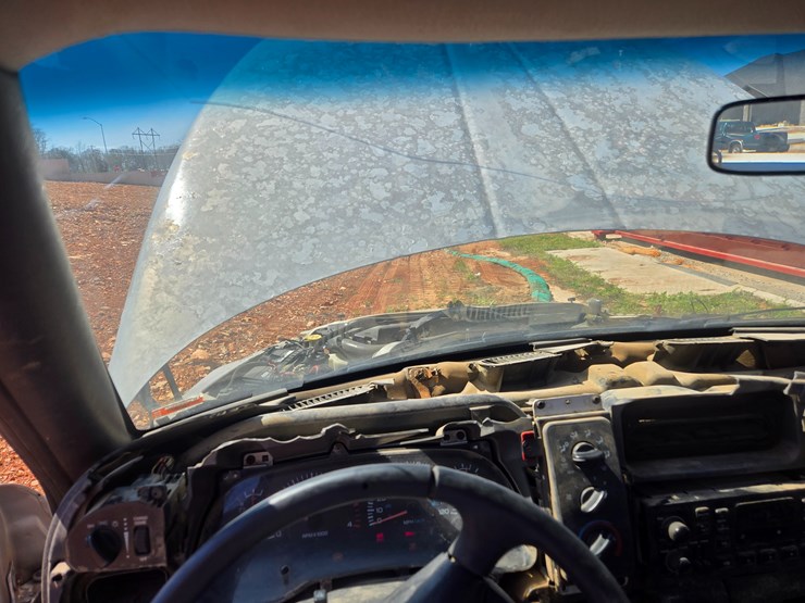 2000-dodge-ram-3500-image-45