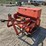 #22635-•-jacobsen-5602-pto-overseeder-/-aerator-image-3