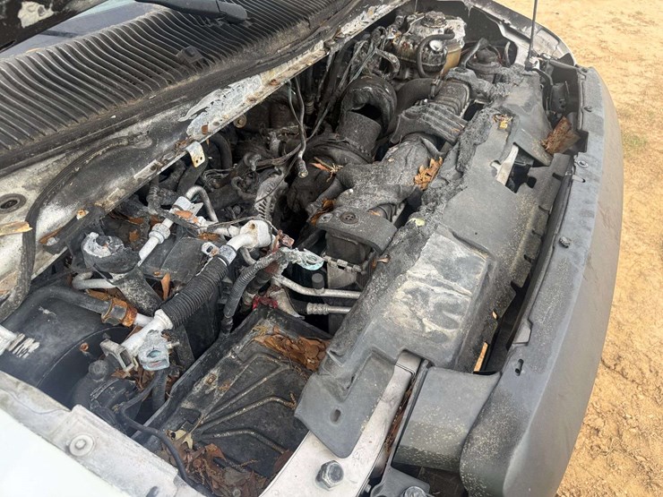 2013-ford-e350-image-26