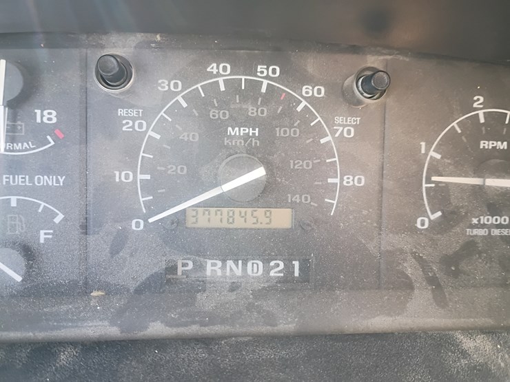 1995-ford-f250-image-51